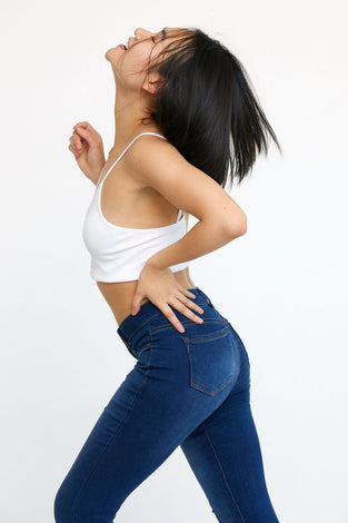 bottoms