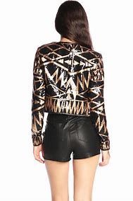 outer wear
